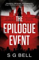 The Epilogue Event
