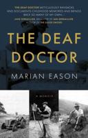 The Deaf Doctor