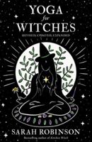 Yoga for Witches (Illustrated Edition)