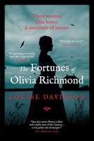 The Fortunes of Olivia Richmond