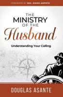 The Ministry of The Husband
