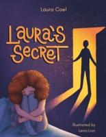 Laura's Secret