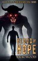 Blood of Hope