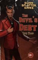 The Devil's Debt