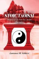 Stoic Taoism