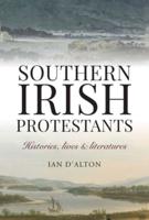 Southern Irish Protestants