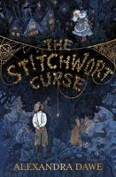 The Stitchwort Curse