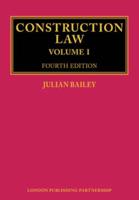 Construction Law