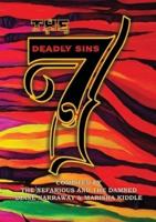 7 Deadly Sins