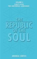 The Republic of the Soul