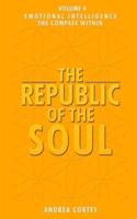 The Republic of the Soul