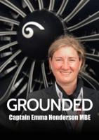 Grounded