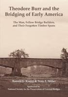 Theodore Burr and the Bridging of Early America