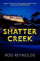 Shatter Creek