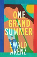One Grand Summer