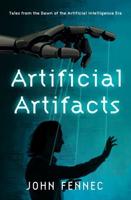 Artificial Artifacts