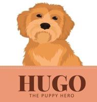 Hugo the Puppy Hero