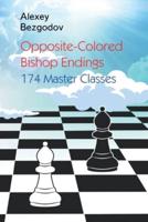 Opposite-Colored Bishop Endings