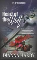Heart of the Wolf