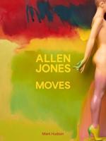 Allen Jones Moves
