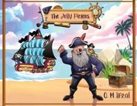 The Jolly Pirates