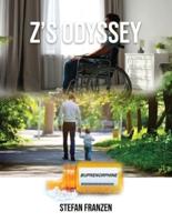 Z's Odyssey