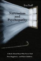 Narcissism & Psychopathy