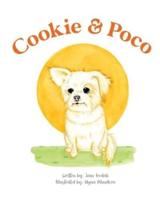Cookie & Poco