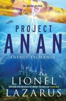 Project Anan