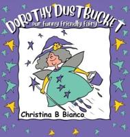 Dorothy Dustbucket