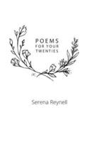 Poems For Your Twenties