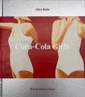 Alex Katz: Coca-Cola Girls