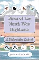 Birds of the North West Highlands