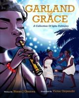 Garland of Grace: A collection of Igbo Folktales