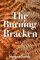 The Burning Bracken