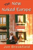 New Naked Europe