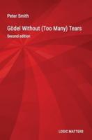 Goedel Without (Too Many) Tears