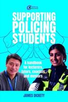 Supporting Policing Students