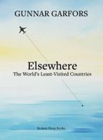 Elsewhere