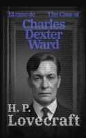 El caso de Charles Dexter Ward - The Case of Charles Dexter Ward