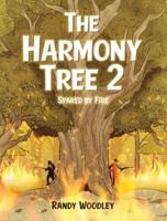 The Harmony Tree 2