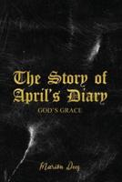 The Story of April's Diary