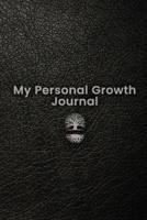My Personal Growth Journal