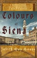 Colours of Siena