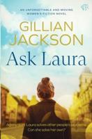Ask Laura