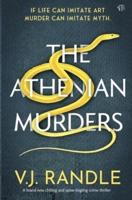 The Athenian Murders