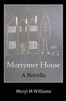 Mortymer House