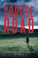 Corpse Road