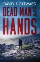 Dead Man's Hands