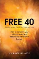 Free 40